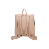 Bolso Mochila hebilla Guadix